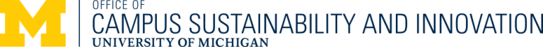 OCS-logo