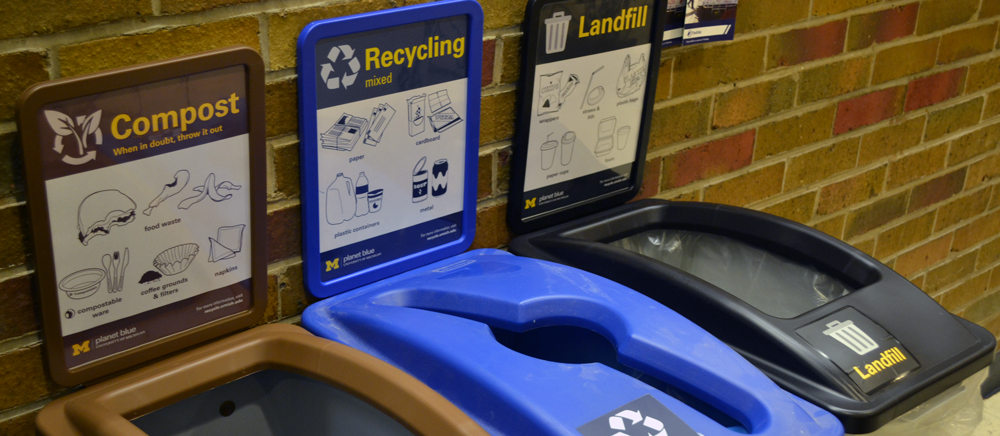waste_bins