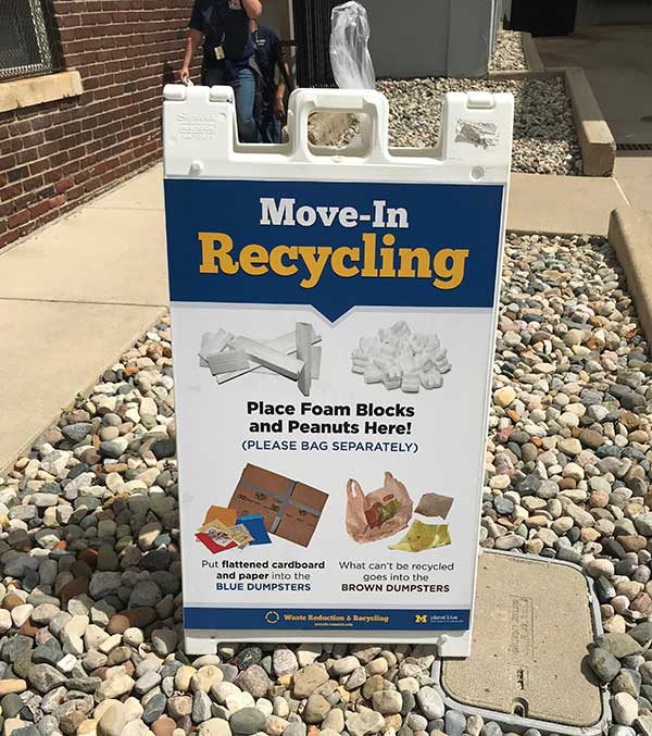 Move-In-2019