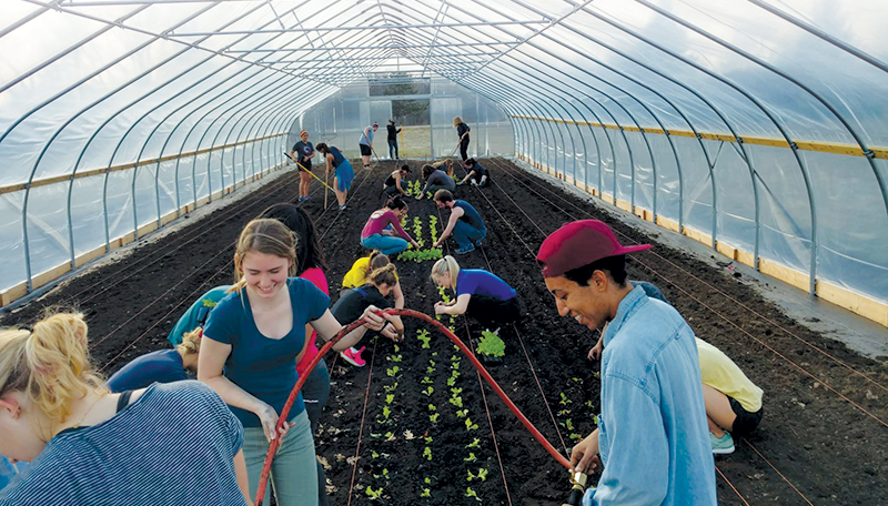 campus-farm