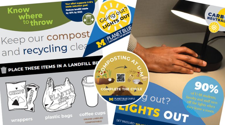 Promo-Materials-2022-web-collage