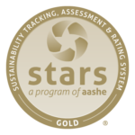 Stars_Seal_