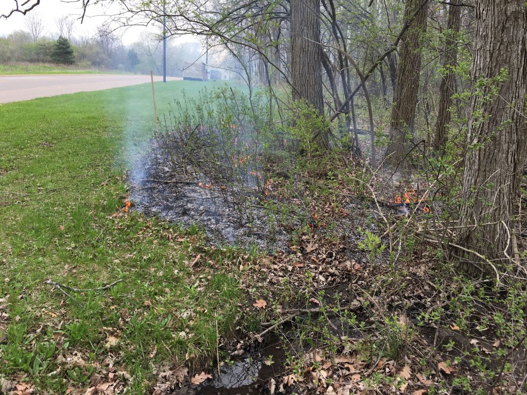 Controlled_burn_Northwood_V_East_May_2019
