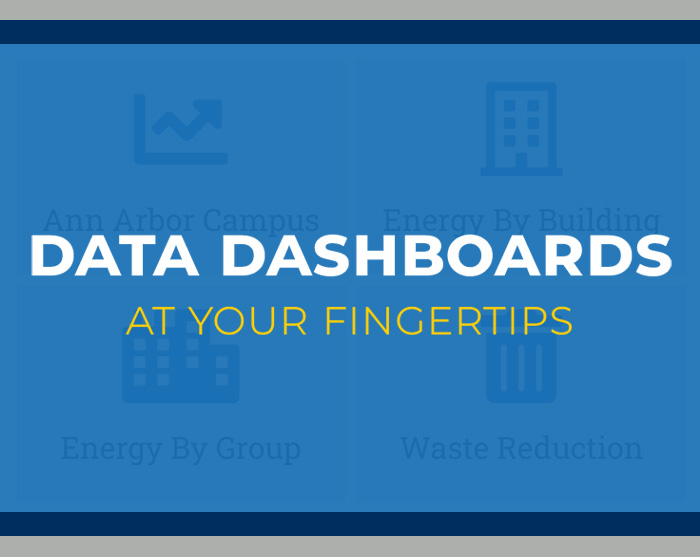 Image linking to Sustainability Data page