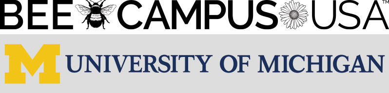 UM-Bee-Campus-Horizontal