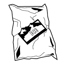 Ice-Pack