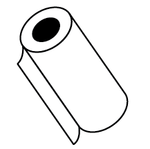 Paper-Towels