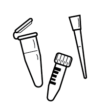 Small-Lab-Plastics