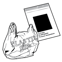 Soft-Plastics