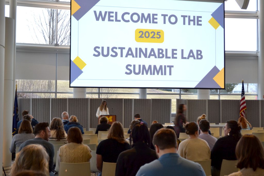 Alex-Welcome-Lab-Summit-25