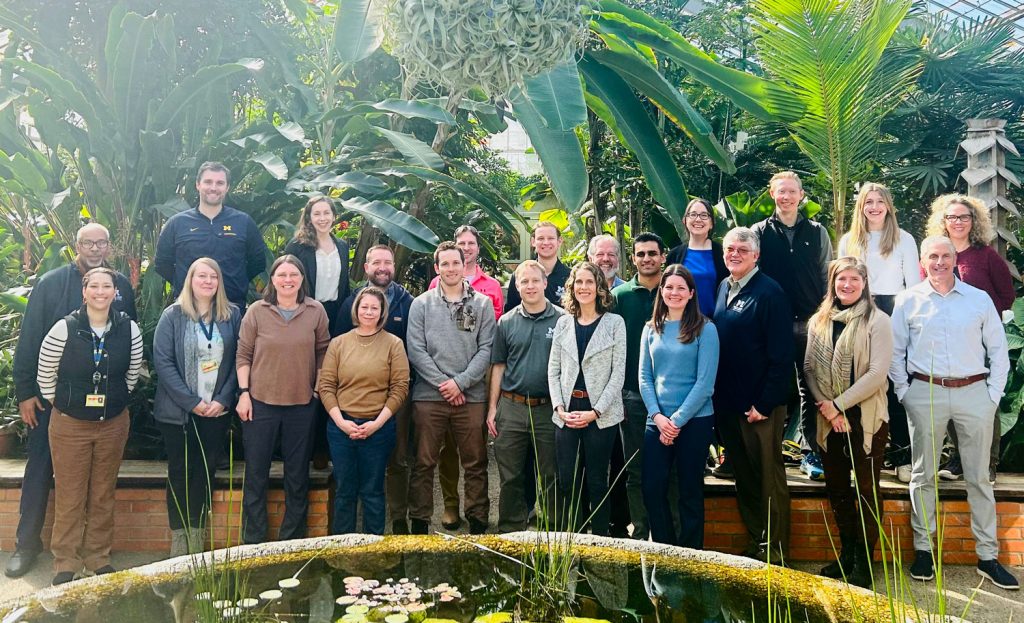 OCS-Group-Photo-2025