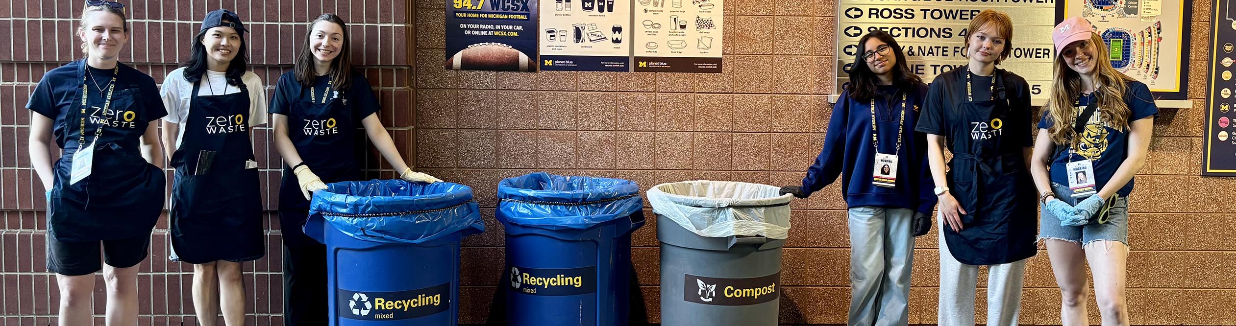 Zero-Waste-Stadium-Interns-25